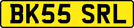 BK55SRL