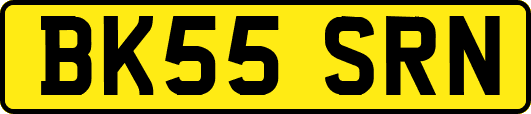 BK55SRN