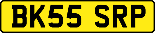 BK55SRP