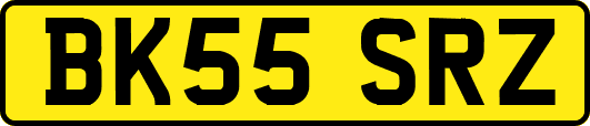 BK55SRZ