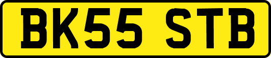 BK55STB