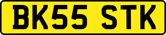 BK55STK