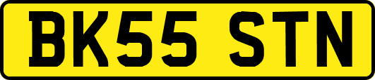 BK55STN