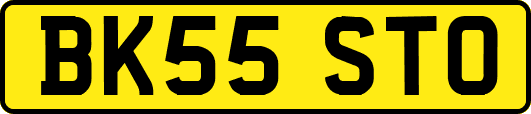BK55STO