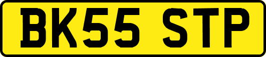 BK55STP