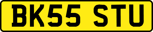 BK55STU