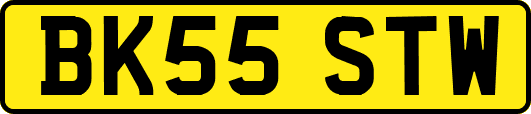 BK55STW