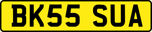 BK55SUA
