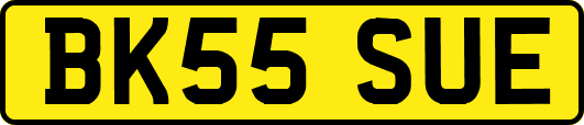BK55SUE