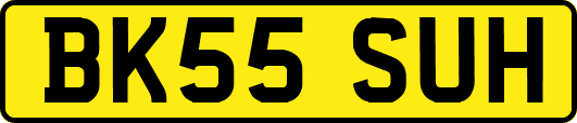BK55SUH