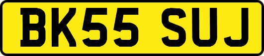 BK55SUJ