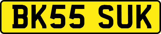 BK55SUK