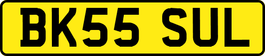 BK55SUL