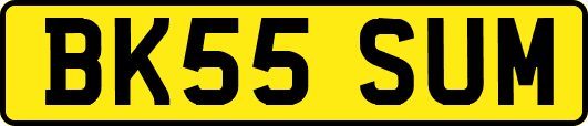 BK55SUM