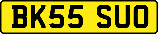 BK55SUO