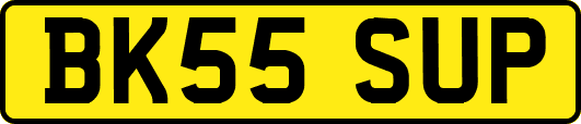 BK55SUP
