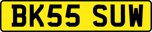 BK55SUW