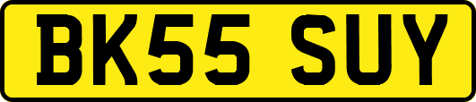 BK55SUY