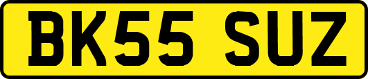 BK55SUZ
