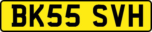 BK55SVH