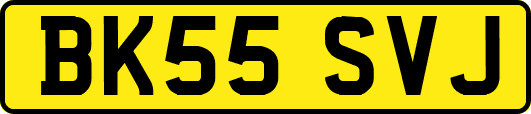 BK55SVJ