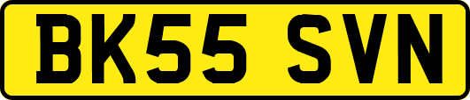 BK55SVN