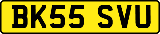 BK55SVU