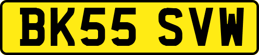 BK55SVW