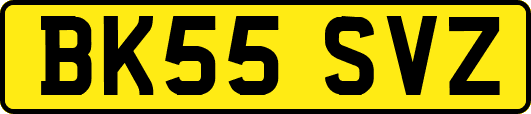 BK55SVZ
