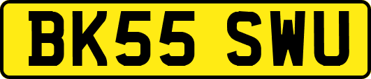 BK55SWU