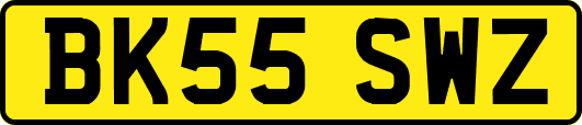 BK55SWZ