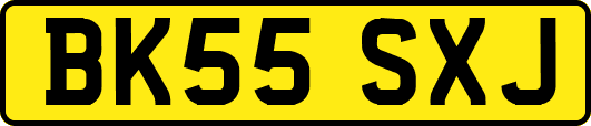 BK55SXJ