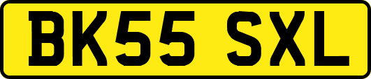 BK55SXL