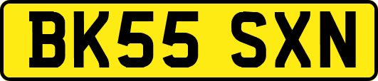 BK55SXN