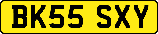 BK55SXY