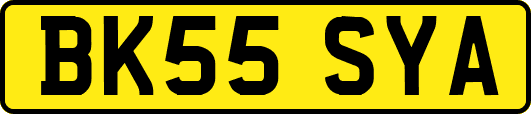 BK55SYA