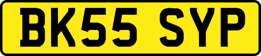 BK55SYP