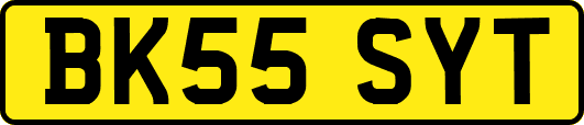 BK55SYT