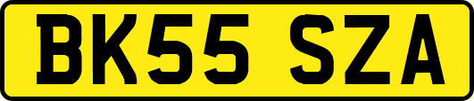 BK55SZA