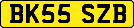 BK55SZB