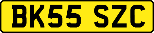 BK55SZC