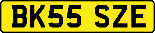BK55SZE
