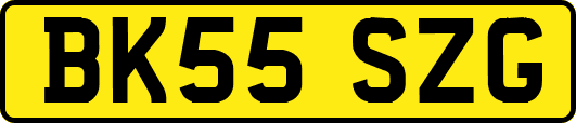 BK55SZG