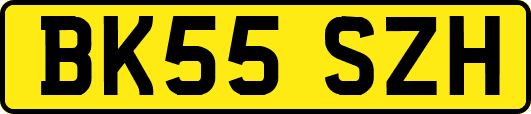 BK55SZH