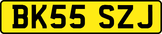 BK55SZJ