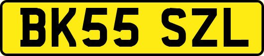 BK55SZL
