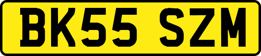 BK55SZM