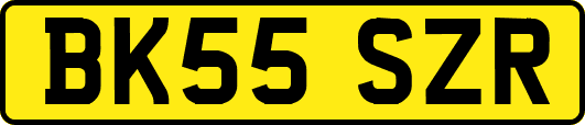 BK55SZR