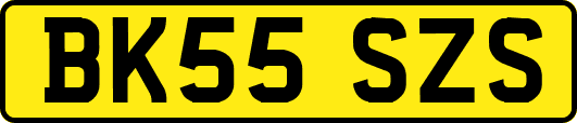 BK55SZS