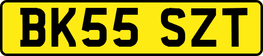 BK55SZT
